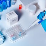 Col Green pass obbligatorio prezzo per i tamponi a non più di 7 euro