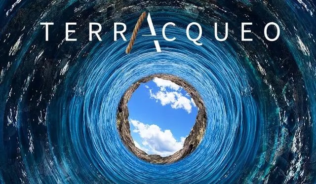 TerrAcqueo, a Palermo 324 reperti raccontano il Mediterraneo