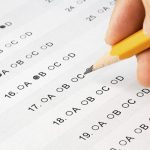 Università, Udc Sicilia, “Test ingresso rischio focolai”