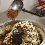 Caltanissetta, primo weekend per “Le Vie dei Tesori”