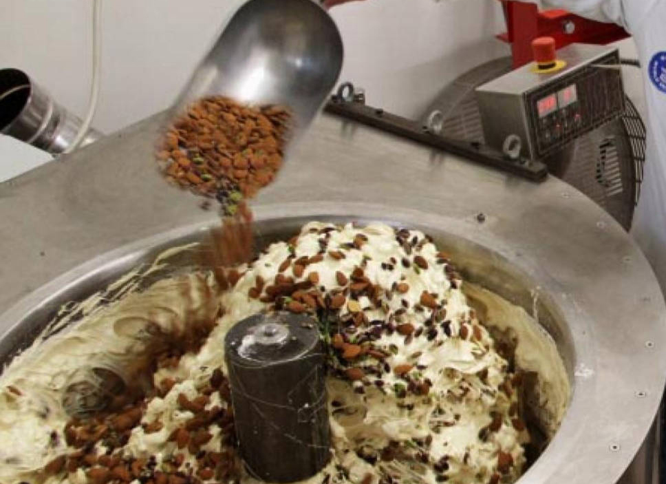 Caltanissetta, primo weekend per “Le Vie dei Tesori”