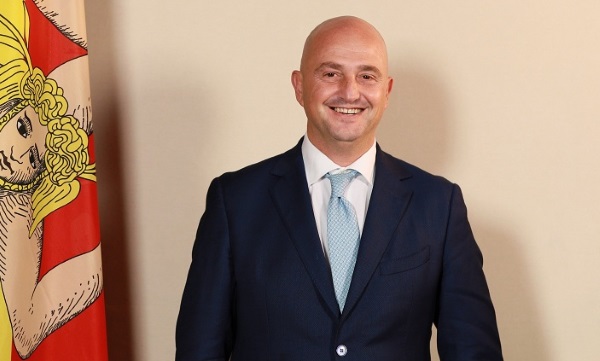 Microelettronica, Intel in fuga dalla Sicilia, ora 4 multinazionali da attrarre