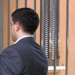 Vendita a domicilio in ripresa dopo lockdown, a giugno e luglio fatturato +30% sul 2019