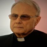 Messina Denaro: vescovo Mogavero “Non è una persona per cui avere pietà”