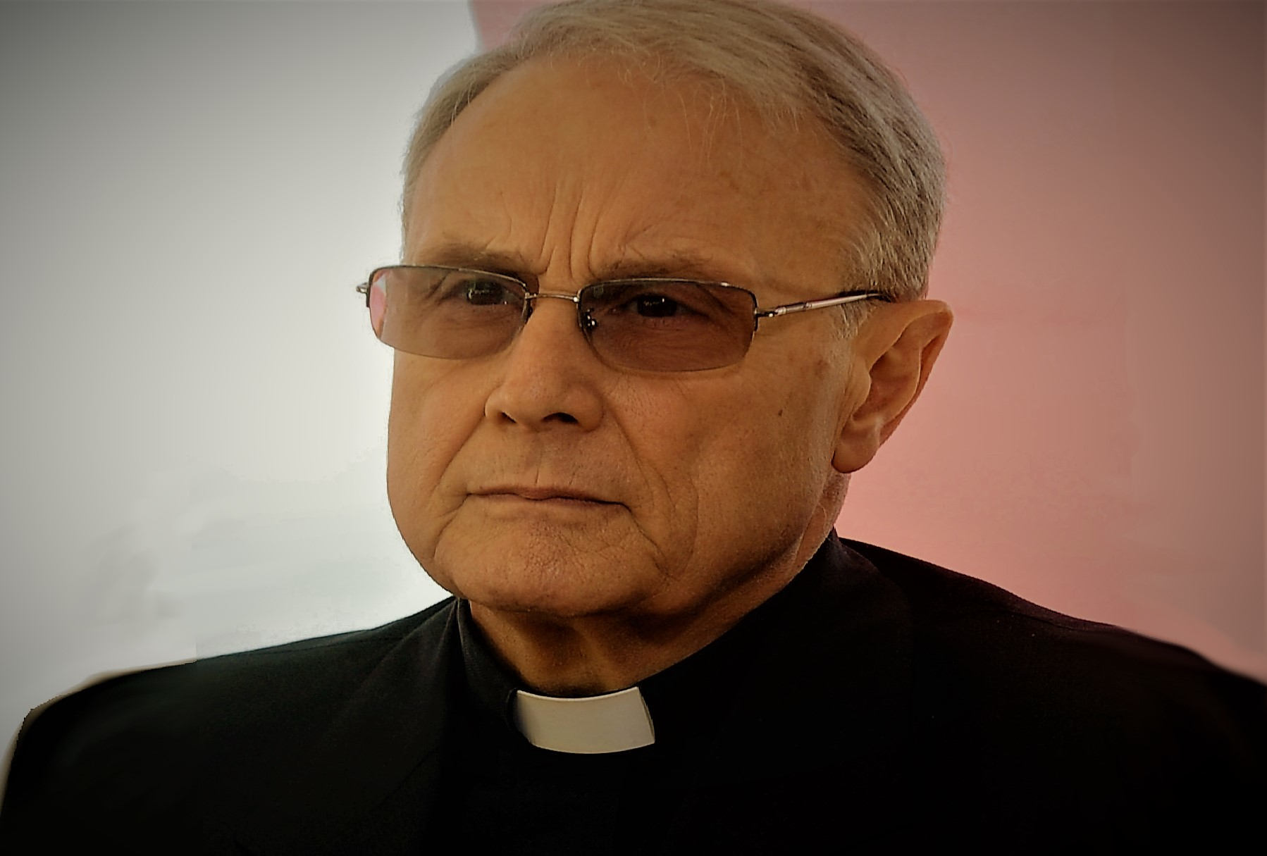 Messina Denaro: vescovo Mogavero “Non è una persona per cui avere pietà”