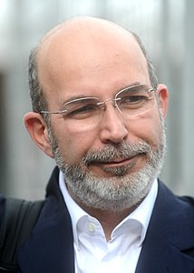 Mes, Crimi (M5s), “Diciamo no, puntiamo tutto su Recovery Fund”