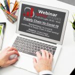 SpedireAdesso.com, l’azienda siciliana che ha vinto la sfida contro il Covid-19