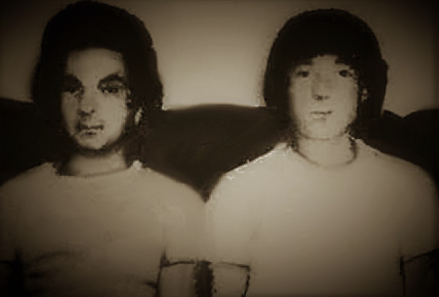 Galleria foto 'Giarre, matrimonio a quarant’anni dalla tragica fine degli “ziti” trovati uccisi mano nella mano' - foto 1