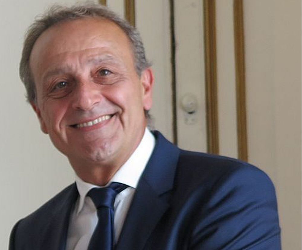 Sfiducia al sindaco di Trapani Tranchida, il Pd non ci sta e risponde Sfiducia al sindaco di Trapani Tranchida, il Pd non ci sta e risponde