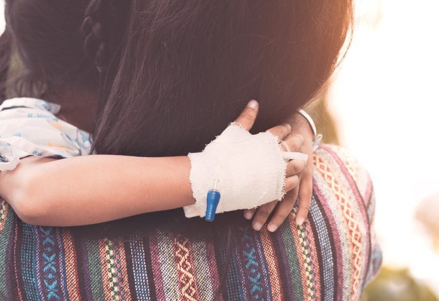 Ottobre è il mese della fibrosi cistica, al via la campagna “Una cura per tutti”