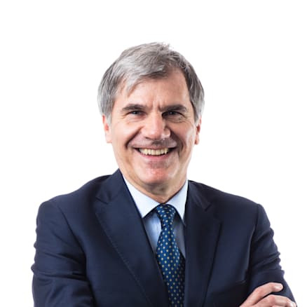 Pari opportunità,  “Tre donne in commissione riforma Fisco”