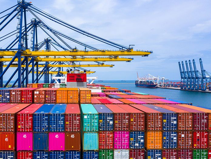 Internazionalizzazione, una esigenza di pochi