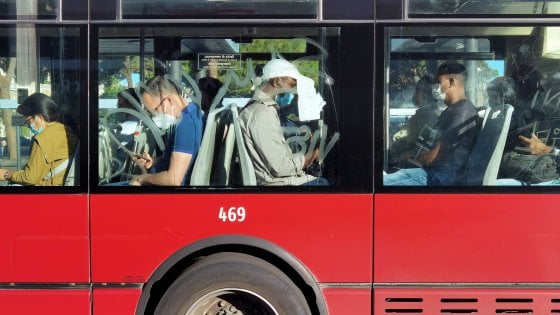 Piano Covid per editoria, trasporti e confidi