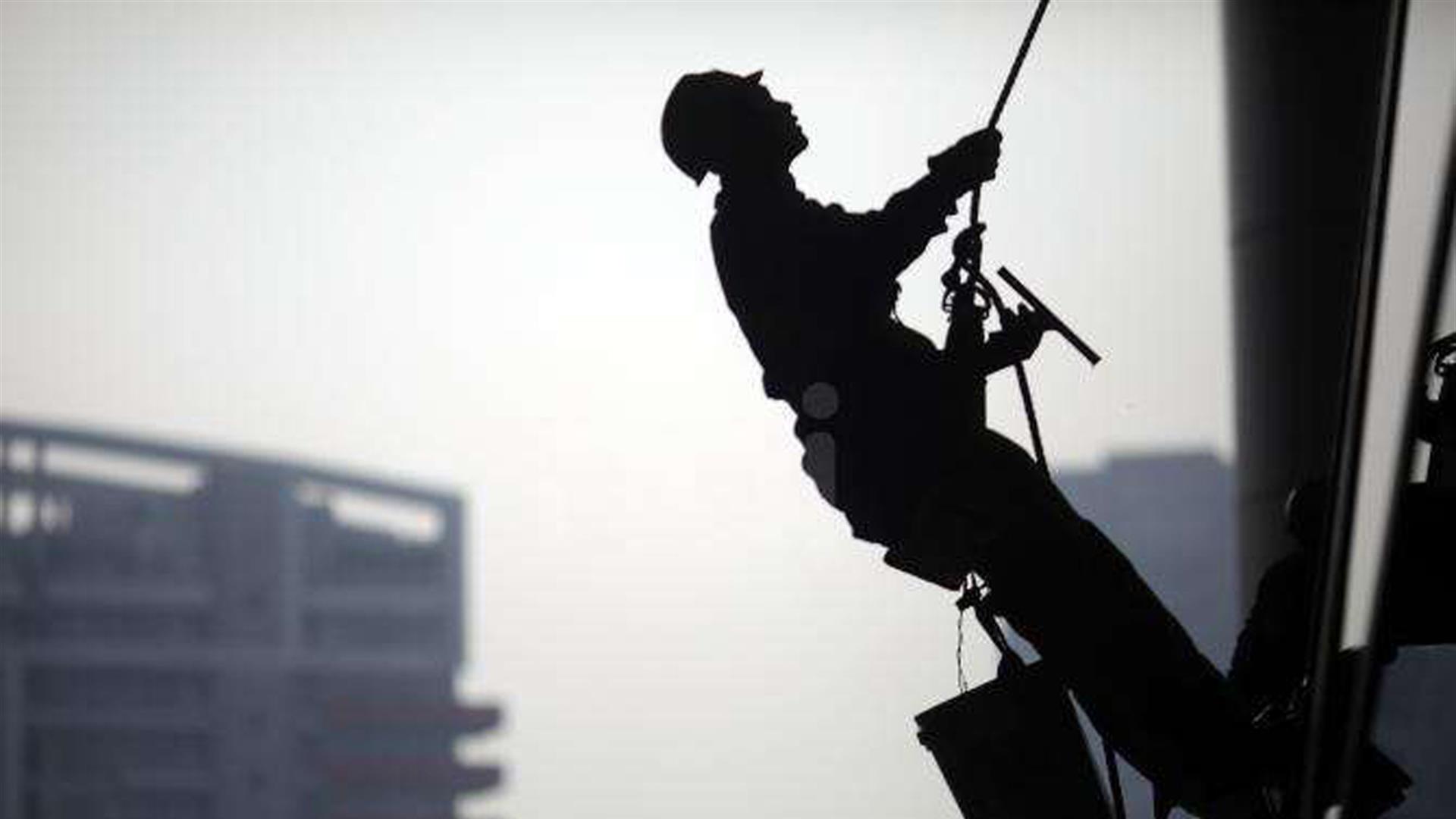 Così il Covid rischia di alimentare il sommerso nel mondo del lavoro