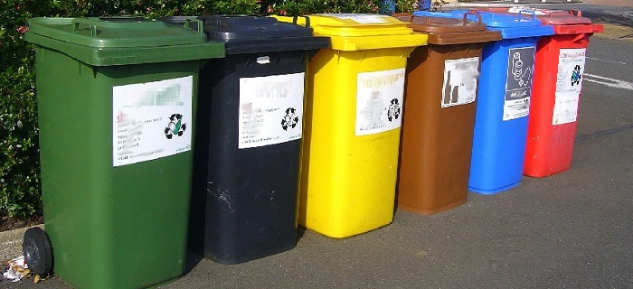 Messina, Tari, niente sconti ma soltanto aumenti