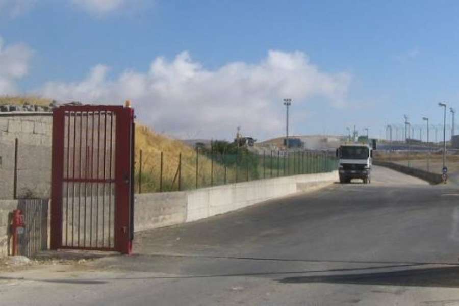 Cava dei Modicani, arriva l’ennesima proroga