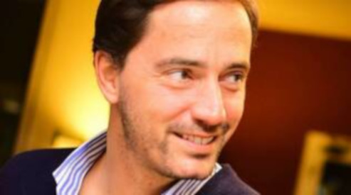 Conflavoro, “Ok a discoteche chiuse ma evitare una strage economica”