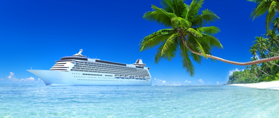 Crociere annullate, caos sui voucher, intervengano le istituzioni