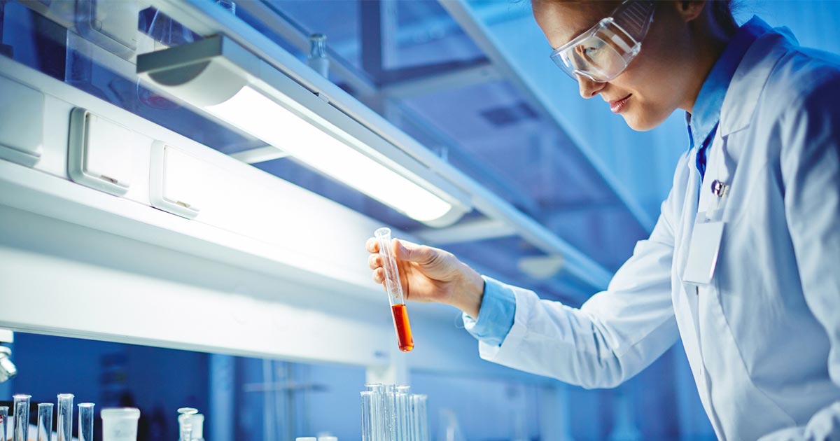 Coronavirus, le cause genetiche che spiegano il 15% delle forme gravi