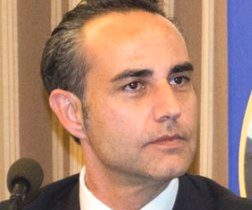 BonuSicilia, Confimprenditori, “Un fallimento, riscriviamo il bando”