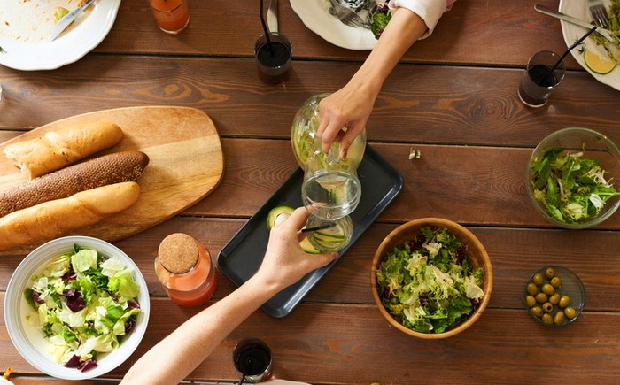 Olio, concorso nazionale per promuovere le eccellenze made in Italy