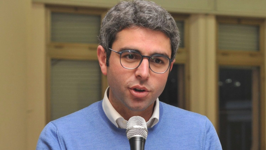 Salemi. riparte progetto “Case a un euro”