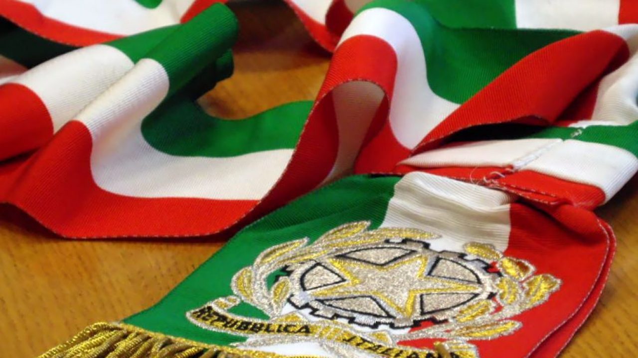 Nuovi sindaci, soliti vecchi problemi Nuovi sindaci, soliti vecchi problemi