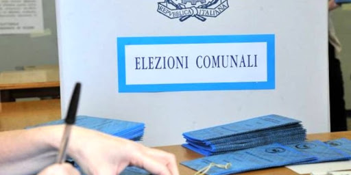 Ballottaggio per il nuovo sindaco di Augusta Ballottaggio per il nuovo sindaco di Augusta
