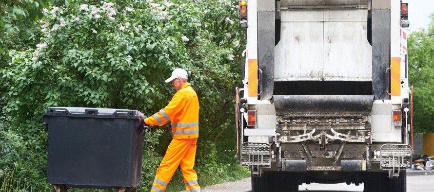 Acqua, rifiuti e mobilità, al Sud un’agenda di sviluppo “insostenibile” Acqua, rifiuti e mobilità, al Sud un’agenda di sviluppo “insostenibile”