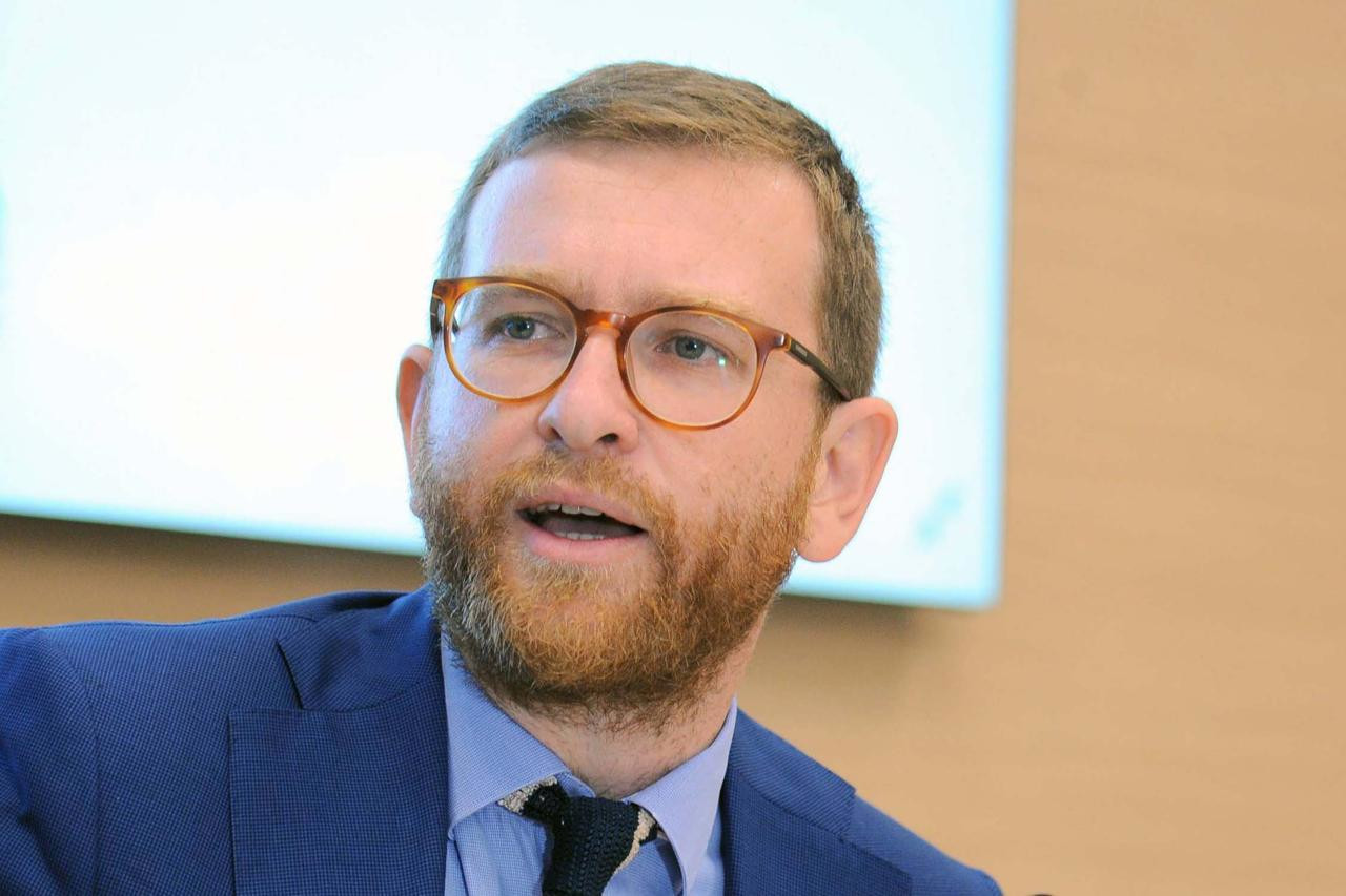 App Immuni, Provenzano, “Evitare divario tra le Regioni”