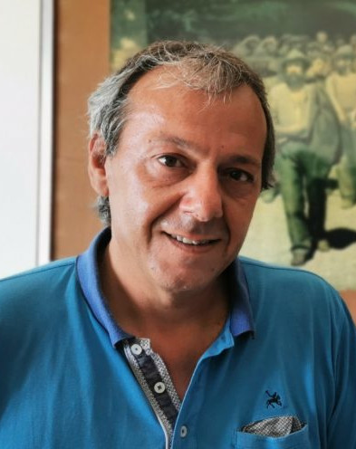 Comparto edilizia, Fillea Cgil Trapani: “Crisi drammatica”