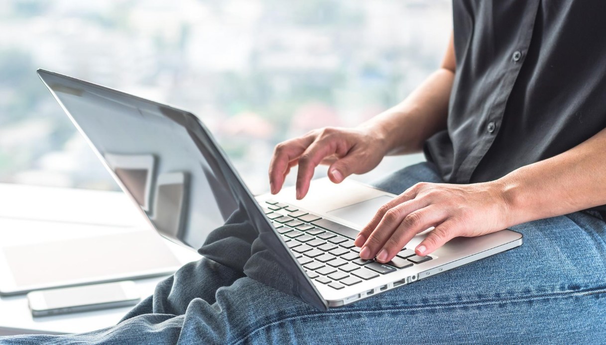 Congedo per quarantena scolastica dei figli, le istruzioni dell’Inps