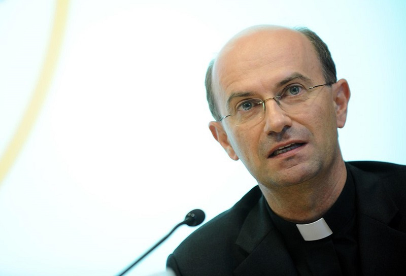 Caritas-Migrantes, 5,3 milioni stranieri in Italia, il trend è in calo