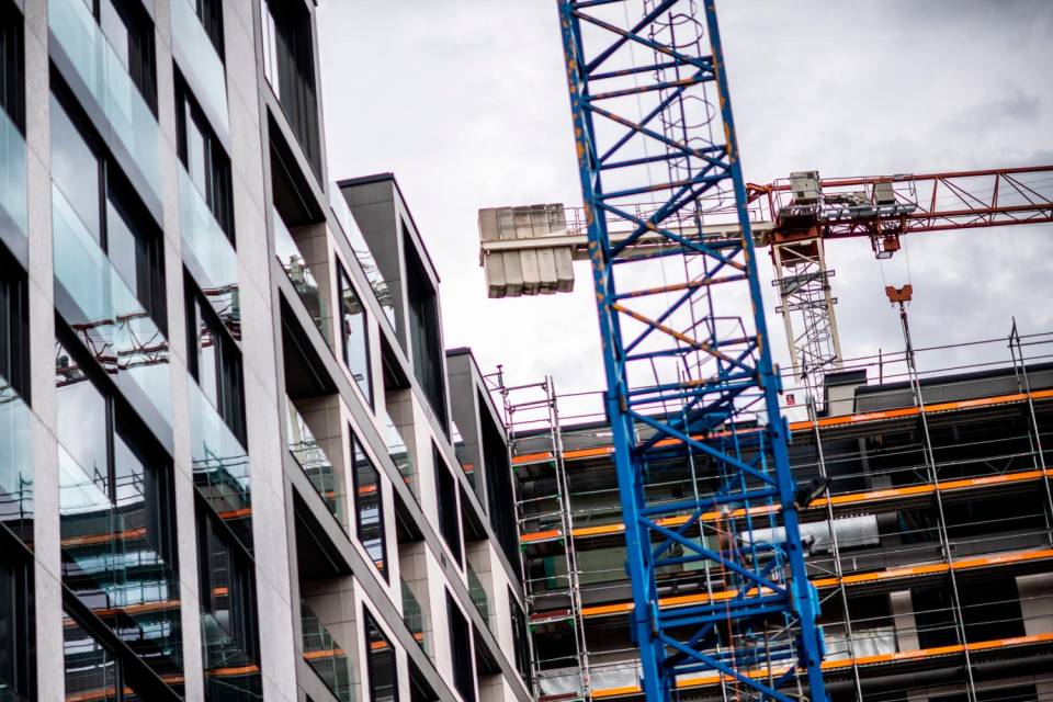 Messina, mandato in soffitta il “Salvacolline”