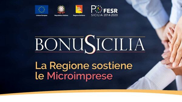BonuSicilia, fondi a tutti dopo il flop del click-day, e le imprese si dividono