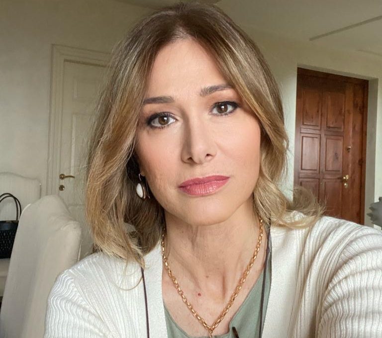 Lega Nord, Francesca Donato, “In Sicilia cambiare passo”