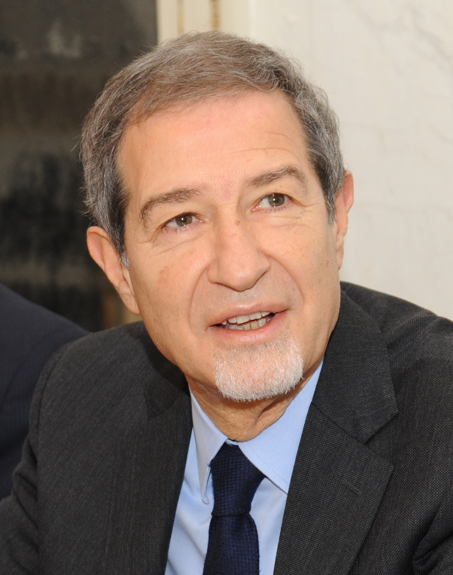 Coronavirus, “La situazione in Sicilia meno allarmante di altre”