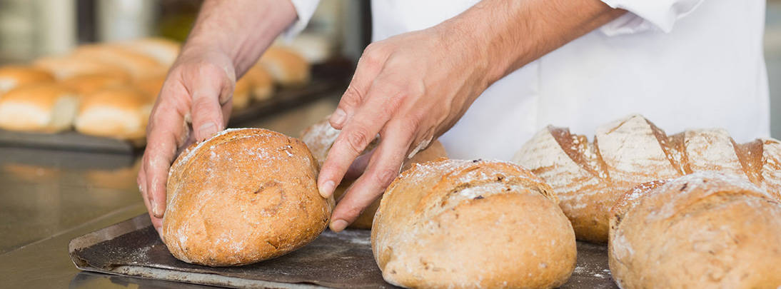 Panifici a Trapani, chiesta la chiusura domenica e festivi