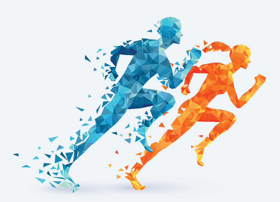 Raggi infrarossi (Fir) e indumenti ai biominerali per attivare la “rete elettrica” del corpo umano Raggi infrarossi (Fir) e indumenti ai biominerali per attivare la “rete elettrica” del corpo umano