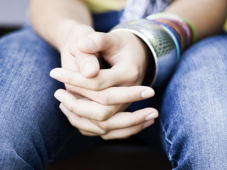 Messina, strutture per dare aiuto ai giovani in difficoltà