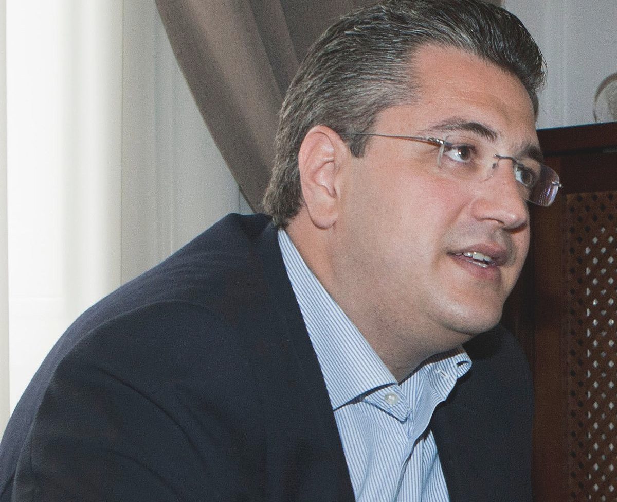 Coronavirus, metà degli italiani vorrebbe più poteri per le Regioni