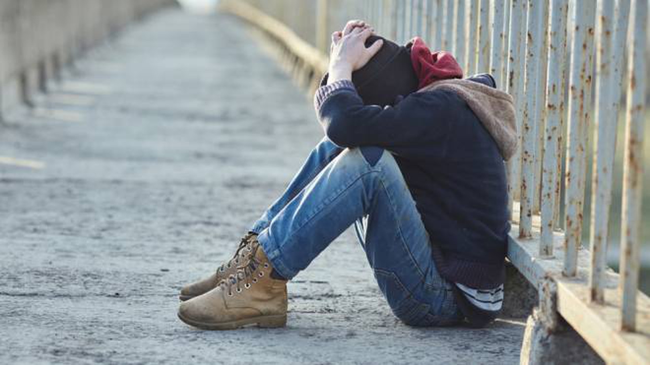 Coronavirus e depressione, per i giovani c’è “Crescere in emergenza”