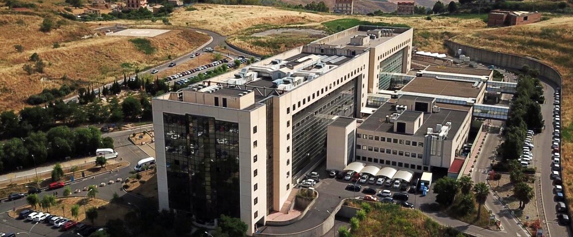 Asp Enna, torna operativo il Comitato consultivo