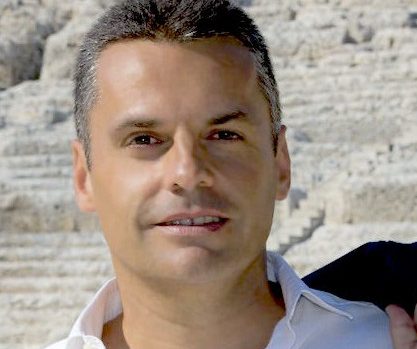 Regione, protocollo per promuovere i prodotti siciliani di qualità