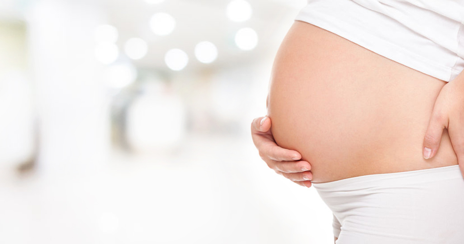 Coronavirus, trasmissione da madre a feto nel sei per cento dei casi