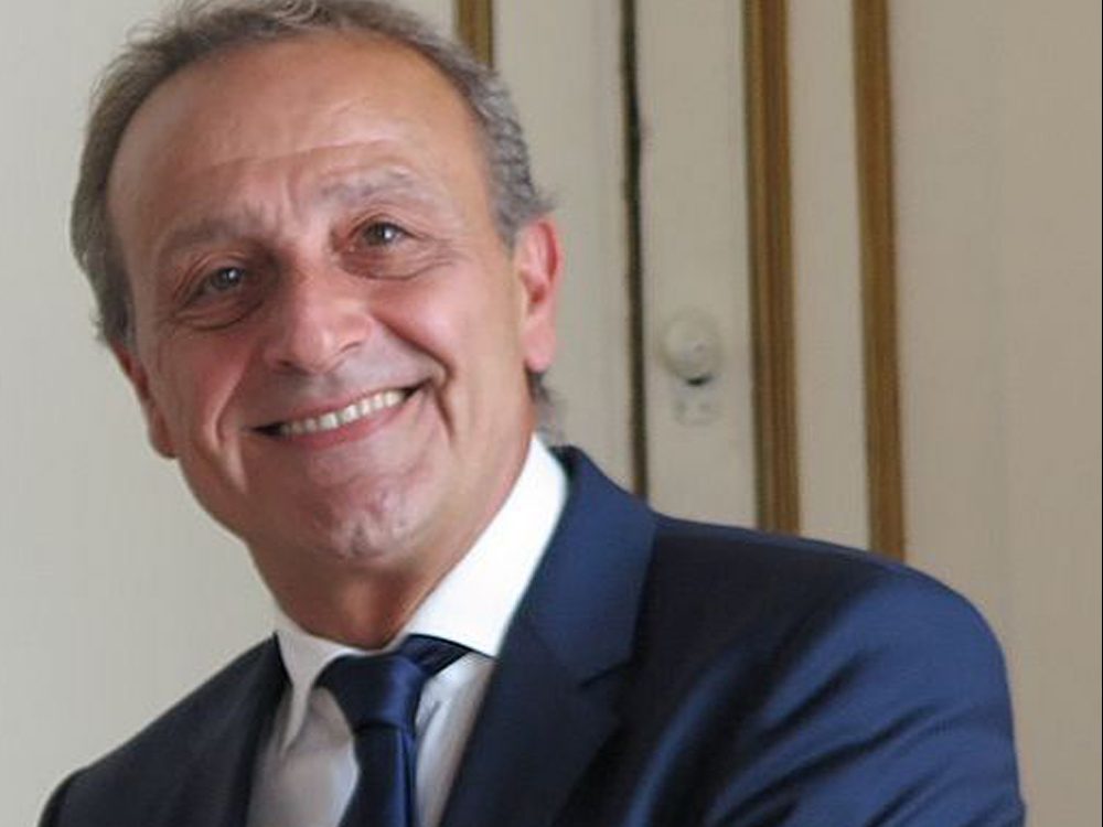 Pescherecci in Libia, Tranchida: “Tutti uniti nel dire basta”