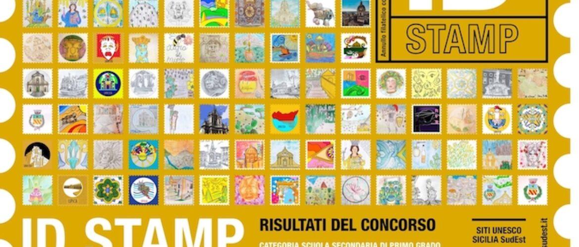 Francobolli identitari, premiate le scuole dei siti Unesco siciliani Francobolli identitari, premiate le scuole dei siti Unesco siciliani