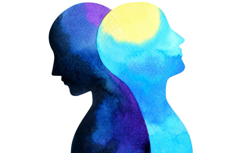 Coronavirus, gli psichiatri “Ora la nuova ansia è quella da limbo”