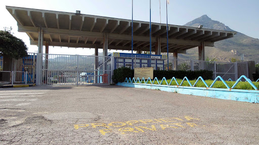 Blutec, la risolutiva svolta green dell’ex Fiat di Termini Imerese