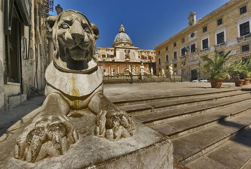 Manifestazioni turistiche, sbloccati i fondi della Regione